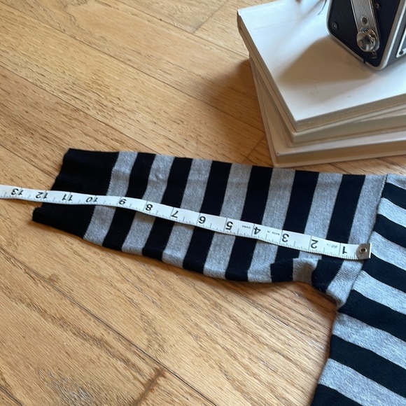 Premise sweater - Picture 6 of 8